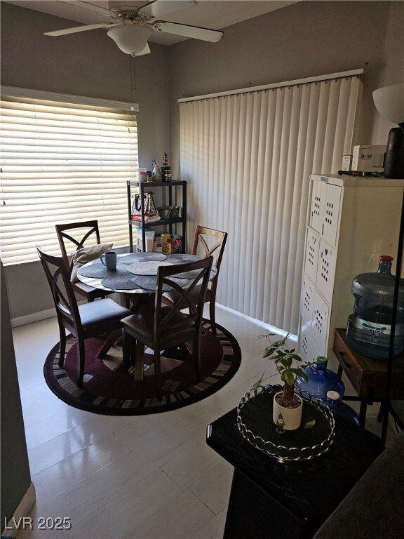 9000 Las Vegas Blvd Unit 2061, Las Vegas, NV 89123 - photo 10
