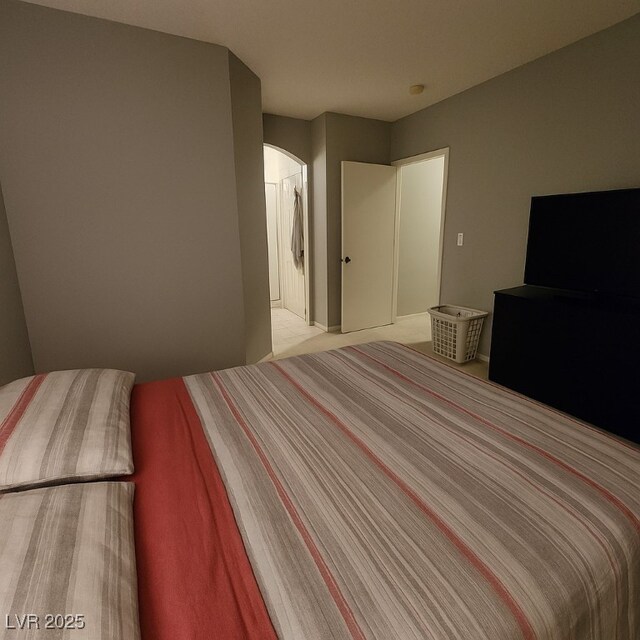 9000 Las Vegas Blvd Unit 2061, Las Vegas, NV 89123 - photo 4