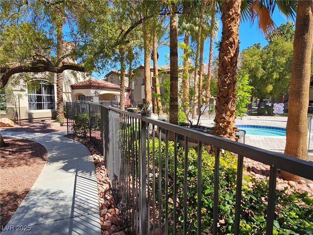 9000 Las Vegas Blvd Unit 2061, Las Vegas, NV 89123 - photo 2