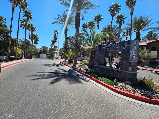 9000 Las Vegas Blvd Unit 2061, Las Vegas, NV 89123 - photo 12
