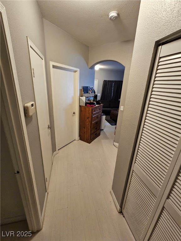 9000 Las Vegas Blvd Unit 2061, Las Vegas, NV 89123 - photo 5