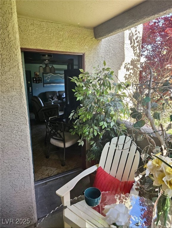 5055 W Hacienda Ave Unit 1161, Las Vegas, NV 89118 - photo 5
