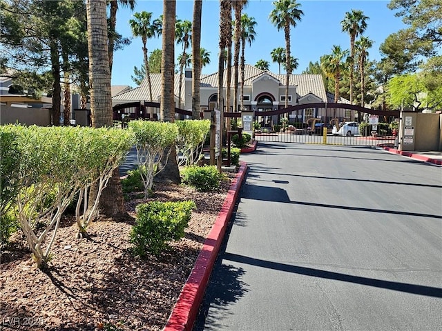 5055 W Hacienda Ave Unit 1161, Las Vegas, NV 89118 - photo 2