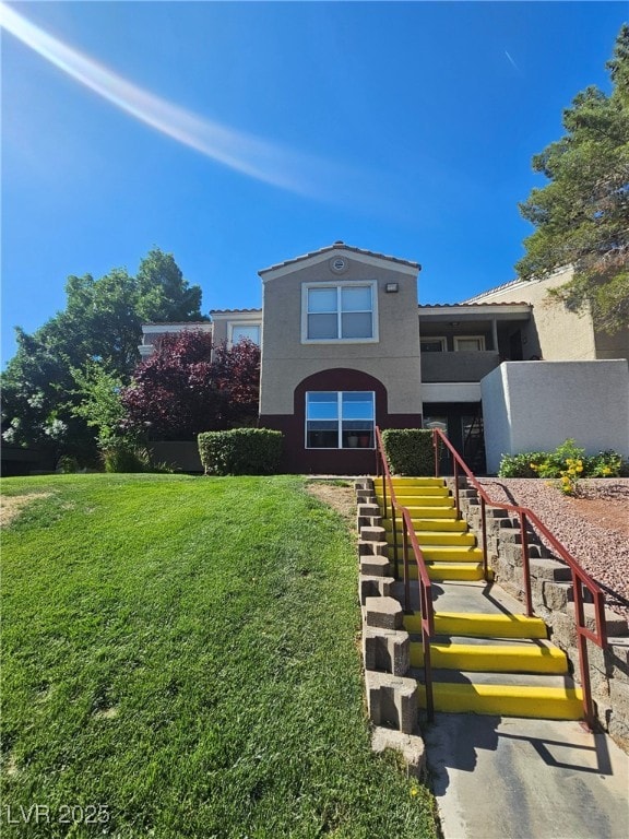 5055 W Hacienda Ave Unit 1161, Las Vegas, NV 89118 - photo 4