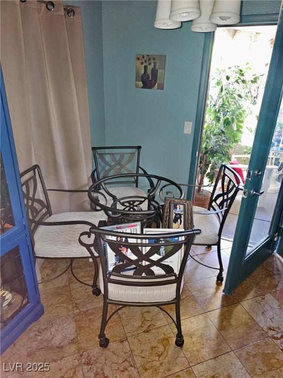 5055 W Hacienda Ave Unit 1161, Las Vegas, NV 89118 - photo 7