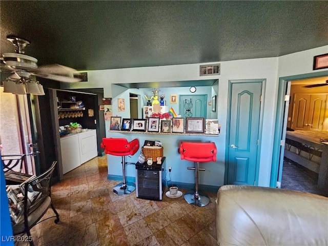 5055 W Hacienda Ave Unit 1161, Las Vegas, NV 89118 - photo 8
