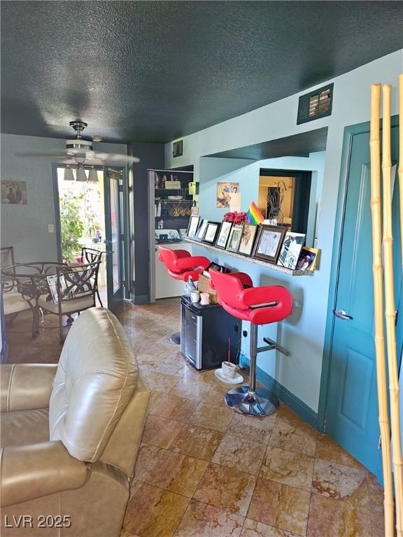 5055 W Hacienda Ave Unit 1161, Las Vegas, NV 89118 - photo 9