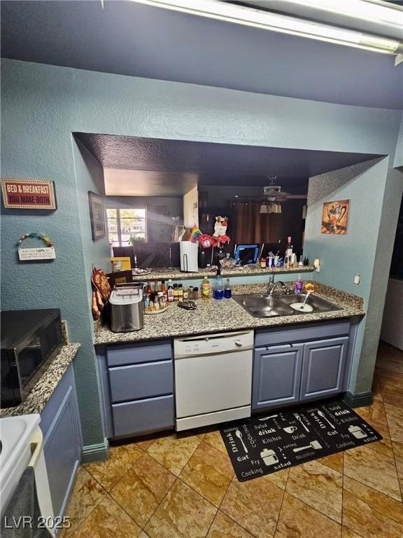 5055 W Hacienda Ave Unit 1161, Las Vegas, NV 89118 - photo 10