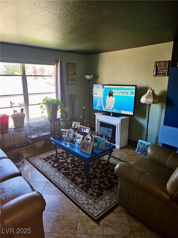 5055 W Hacienda Ave Unit 1161, Las Vegas, NV 89118 - photo 11