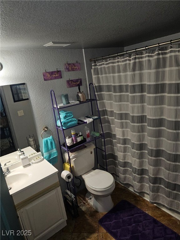 5055 W Hacienda Ave Unit 1161, Las Vegas, NV 89118 - photo 12