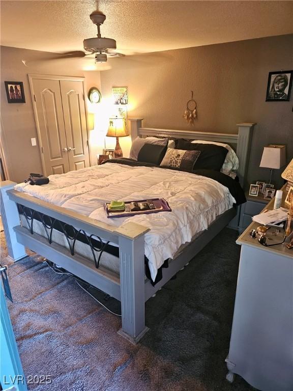 5055 W Hacienda Ave Unit 1161, Las Vegas, NV 89118 - photo 13