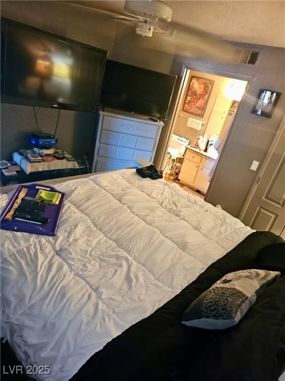 5055 W Hacienda Ave Unit 1161, Las Vegas, NV 89118 - photo 14