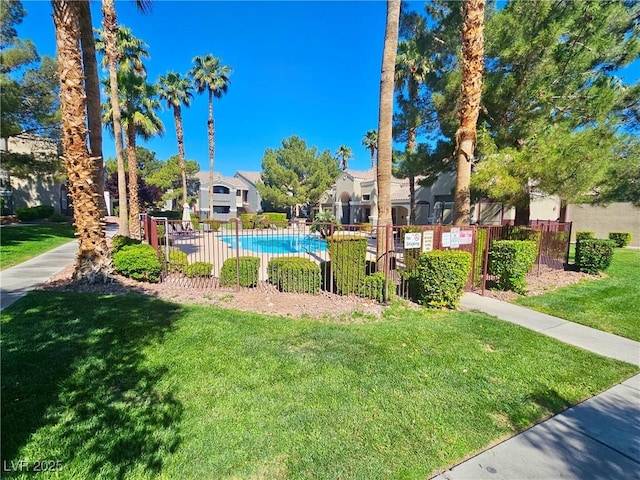 5055 W Hacienda Ave Unit 1161, Las Vegas, NV 89118 - photo 15