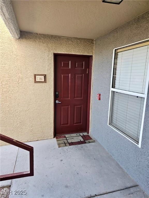 5055 W Hacienda Ave Unit 1161, Las Vegas, NV 89118 - photo 16