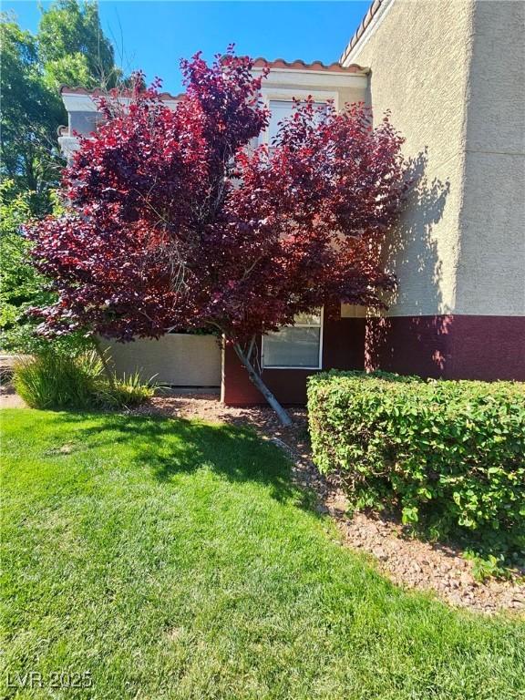 5055 W Hacienda Ave Unit 1161, Las Vegas, NV 89118 - photo 18