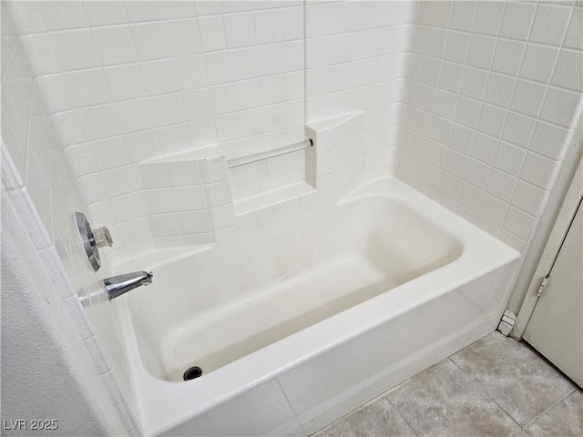 2615 W Gary Ave Unit 1085, Las Vegas, NV 89123 - view of full bath