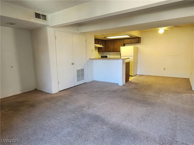 3750 Desert Marina Dr Unit 37, Laughlin, NV 89029 - photo 13