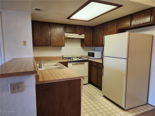 3750 Desert Marina Dr Unit 37, Laughlin, NV 89029 - photo 14