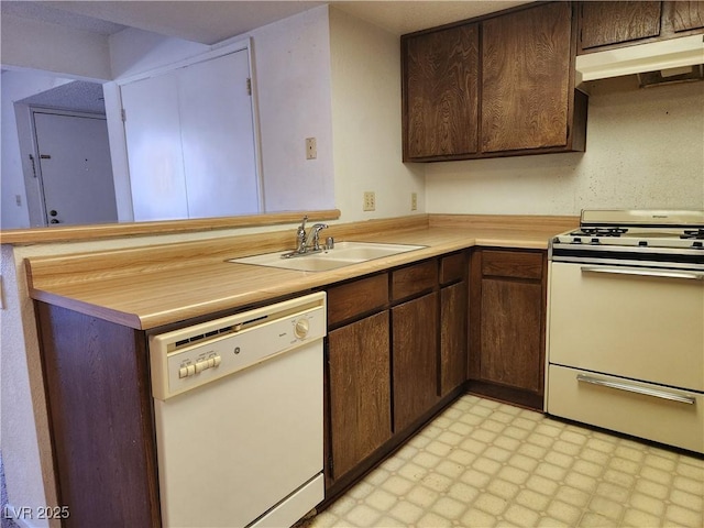 3750 Desert Marina Dr Unit 37, Laughlin, NV 89029 - photo 15