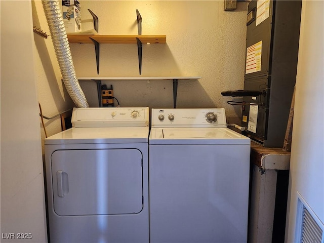 3750 Desert Marina Dr Unit 37, Laughlin, NV 89029 - photo 16