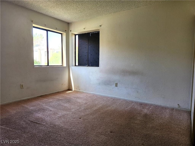 3750 Desert Marina Dr Unit 37, Laughlin, NV 89029 - photo 18