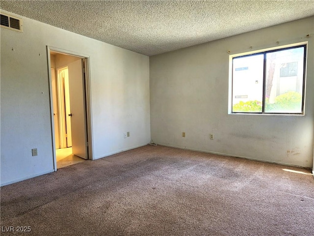 3750 Desert Marina Dr Unit 37, Laughlin, NV 89029 - photo 19