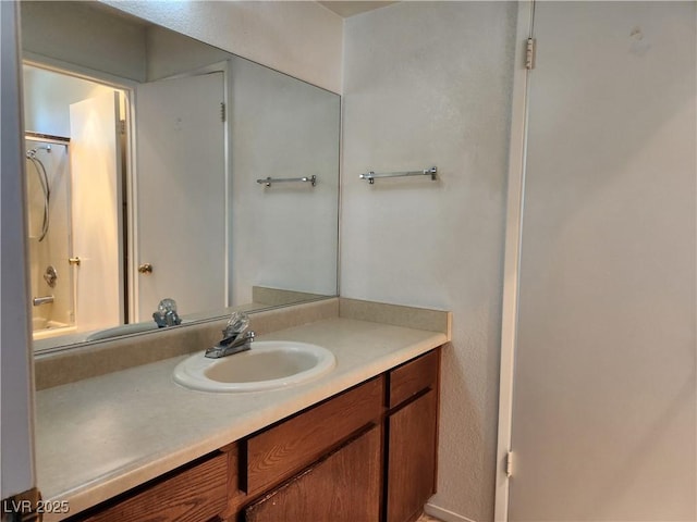 3750 Desert Marina Dr Unit 37, Laughlin, NV 89029 - photo 20