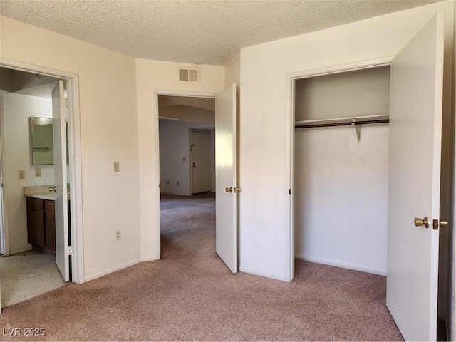 3750 Desert Marina Dr Unit 37, Laughlin, NV 89029 - photo 21