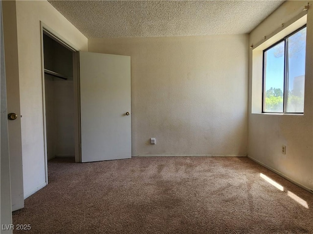 3750 Desert Marina Dr Unit 37, Laughlin, NV 89029 - photo 22