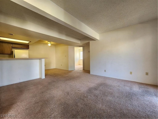 3750 Desert Marina Dr Unit 37, Laughlin, NV 89029 - photo 10