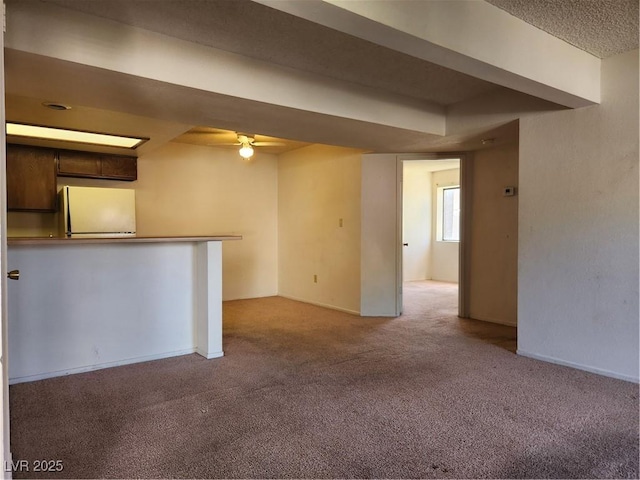 3750 Desert Marina Dr Unit 37, Laughlin, NV 89029 - photo 11