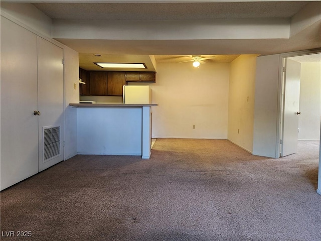 3750 Desert Marina Dr Unit 37, Laughlin, NV 89029 - photo 12