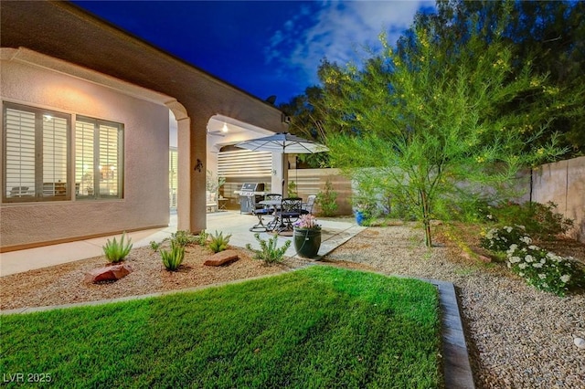 12 Kennesaw Rd, Henderson, NV 89052 - photo 10