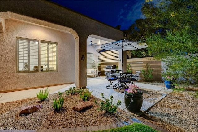 12 Kennesaw Rd, Henderson, NV 89052 - photo 11