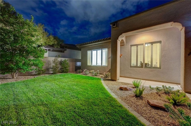 12 Kennesaw Rd, Henderson, NV 89052 - photo 12