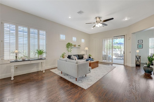 12 Kennesaw Rd, Henderson, NV 89052 - photo 14
