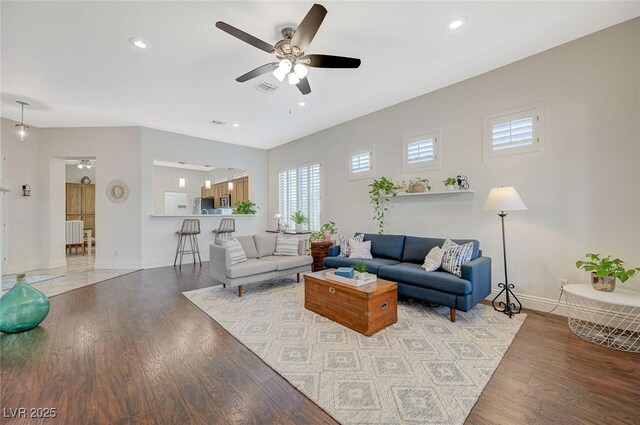 12 Kennesaw Rd, Henderson, NV 89052 - photo 15