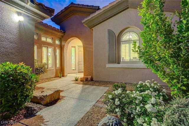 12 Kennesaw Rd, Henderson, NV 89052 - photo 2
