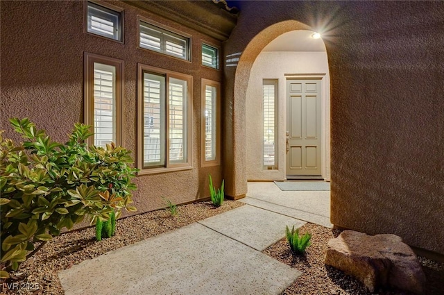 12 Kennesaw Rd, Henderson, NV 89052 - photo 3
