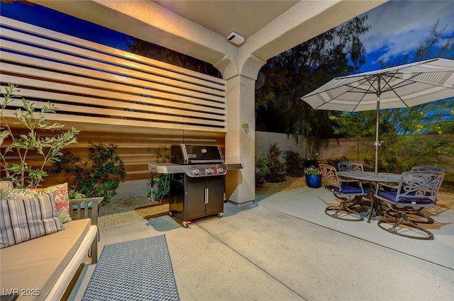 12 Kennesaw Rd, Henderson, NV 89052 - photo 4