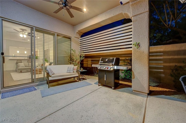 12 Kennesaw Rd, Henderson, NV 89052 - photo 5