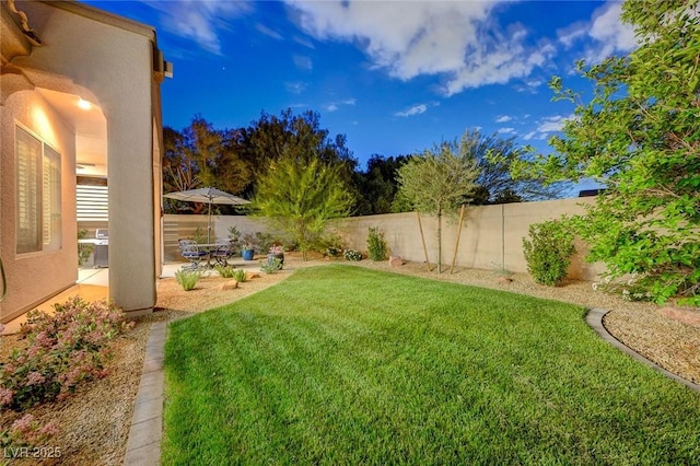 12 Kennesaw Rd, Henderson, NV 89052 - photo 7