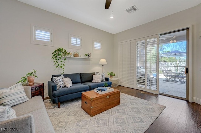 12 Kennesaw Rd, Henderson, NV 89052 - photo 17