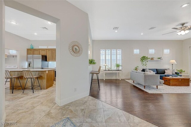 12 Kennesaw Rd, Henderson, NV 89052 - photo 19