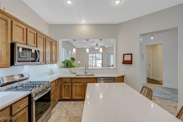 12 Kennesaw Rd, Henderson, NV 89052 - photo 30