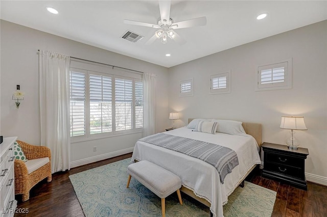 12 Kennesaw Rd, Henderson, NV 89052 - photo 31