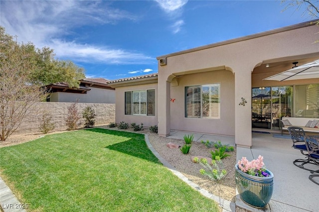 12 Kennesaw Rd, Henderson, NV 89052 - photo 43