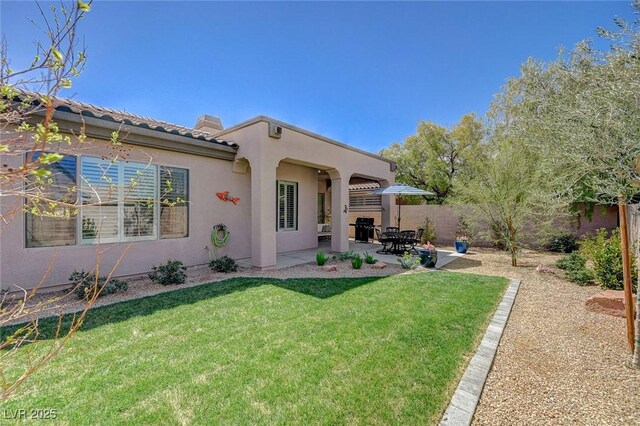 12 Kennesaw Rd, Henderson, NV 89052 - photo 44