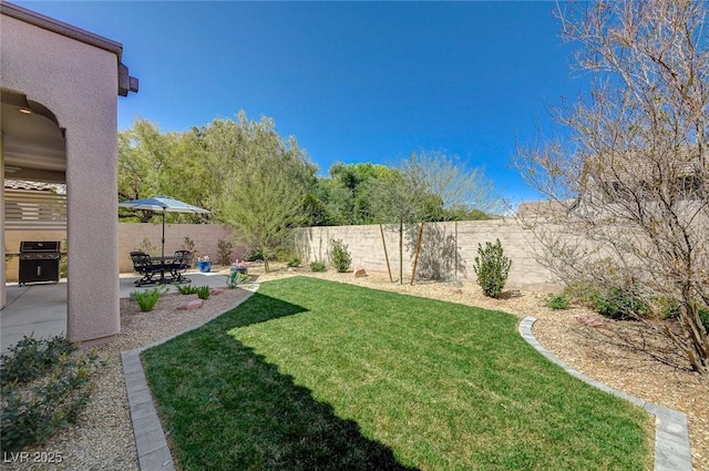 12 Kennesaw Rd, Henderson, NV 89052 - photo 45