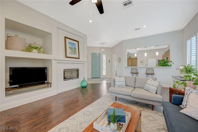 12 Kennesaw Rd, Henderson, NV 89052 - photo 20